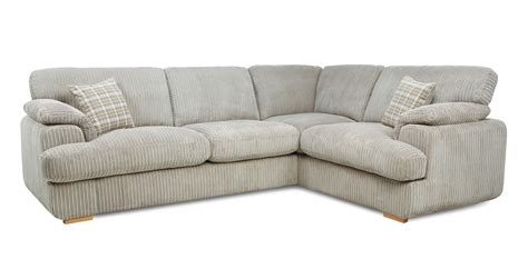 dfs celine couch